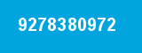 9278380972