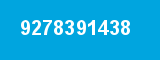 9278391438