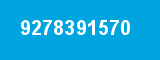 9278391570
