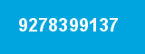 9278399137 9278399137