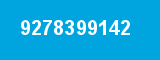 9278399142 9278399142