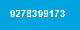 9278399173 9278399173