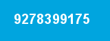 9278399175 9278399175