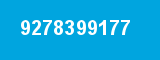 9278399177 9278399177