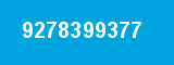 9278399377 9278399377
