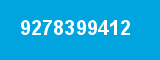 9278399412