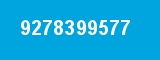9278399577