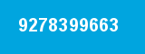 9278399663 9278399663