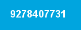 9278407731