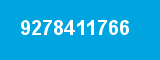 9278411766