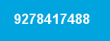 9278417488