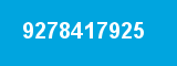 9278417925