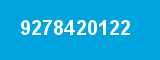 9278420122