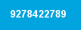 9278422789 9278422789