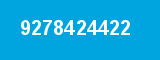 9278424422