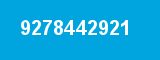 9278442921 9278442921