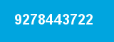 9278443722