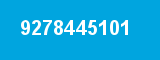 9278445101