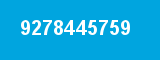 9278445759