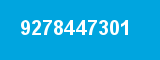9278447301 9278447301
