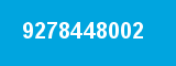 9278448002