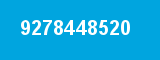 9278448520