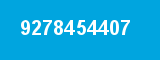 9278454407 9278454407
