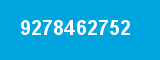 9278462752 9278462752