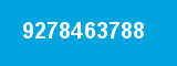 9278463788