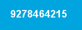 9278464215