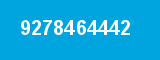 9278464442 9278464442