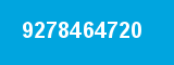 9278464720