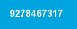 9278467317 9278467317