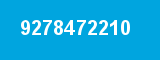 9278472210