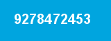 9278472453