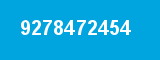 9278472454 9278472454