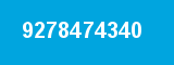 9278474340