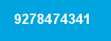9278474341