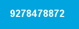 9278478872 9278478872