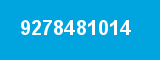 9278481014