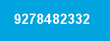 9278482332