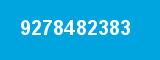 9278482383 9278482383