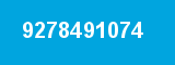 9278491074