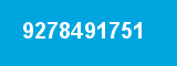 9278491751