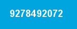 9278492072