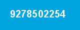 9278502254