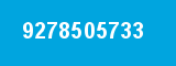 9278505733