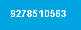 9278510563
