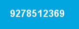 9278512369