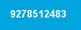 9278512483 9278512483